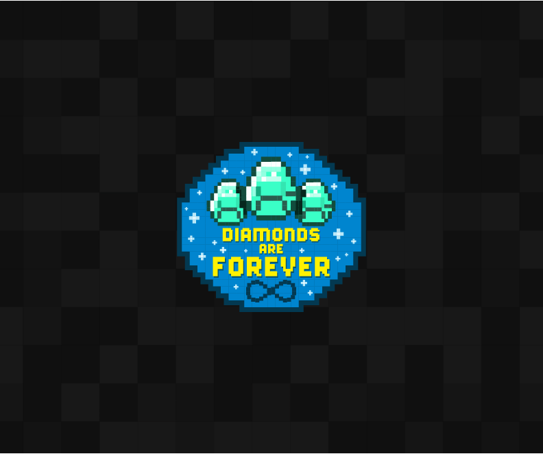 Artboard 3 copy 2.png