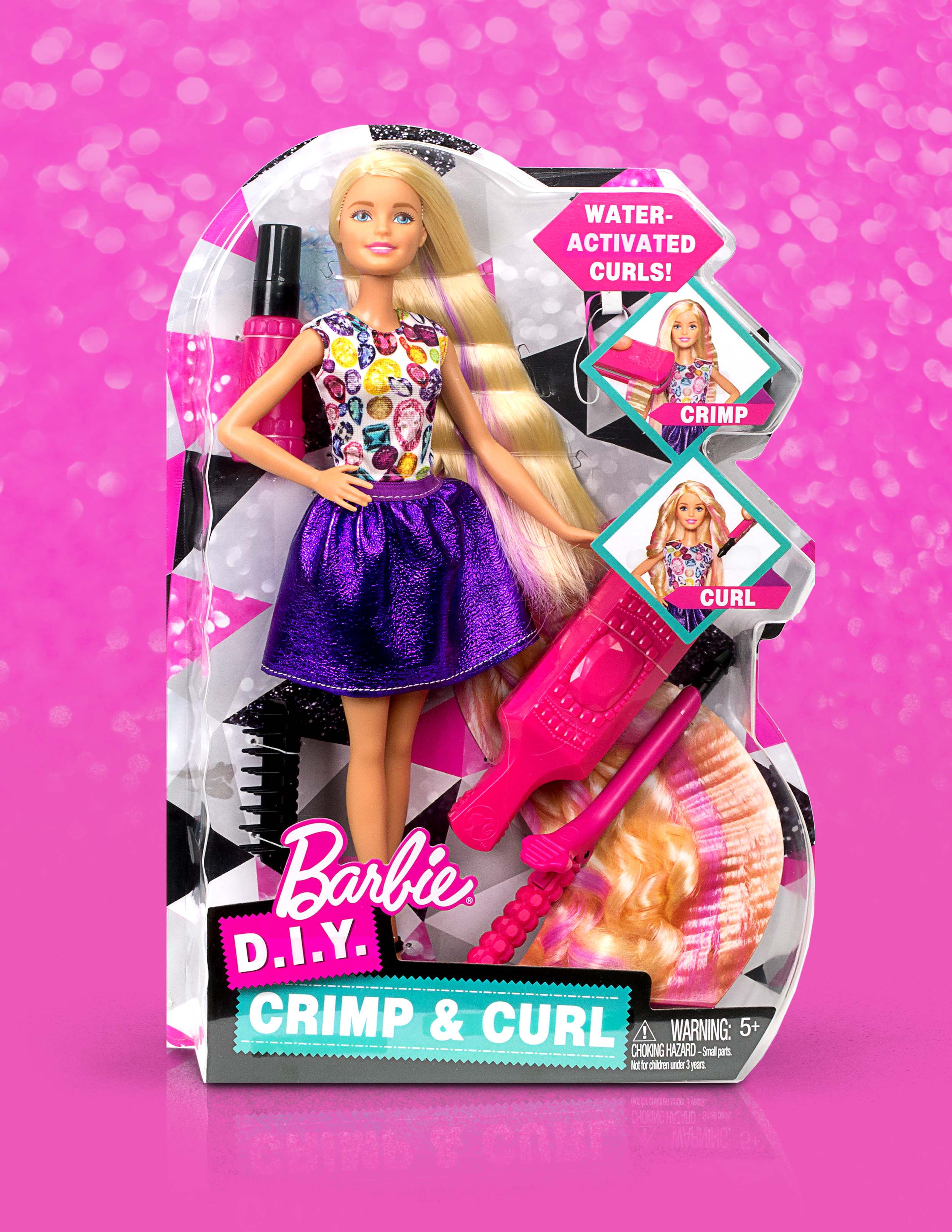 Barbie_CrimpCurl_PckgShot.png