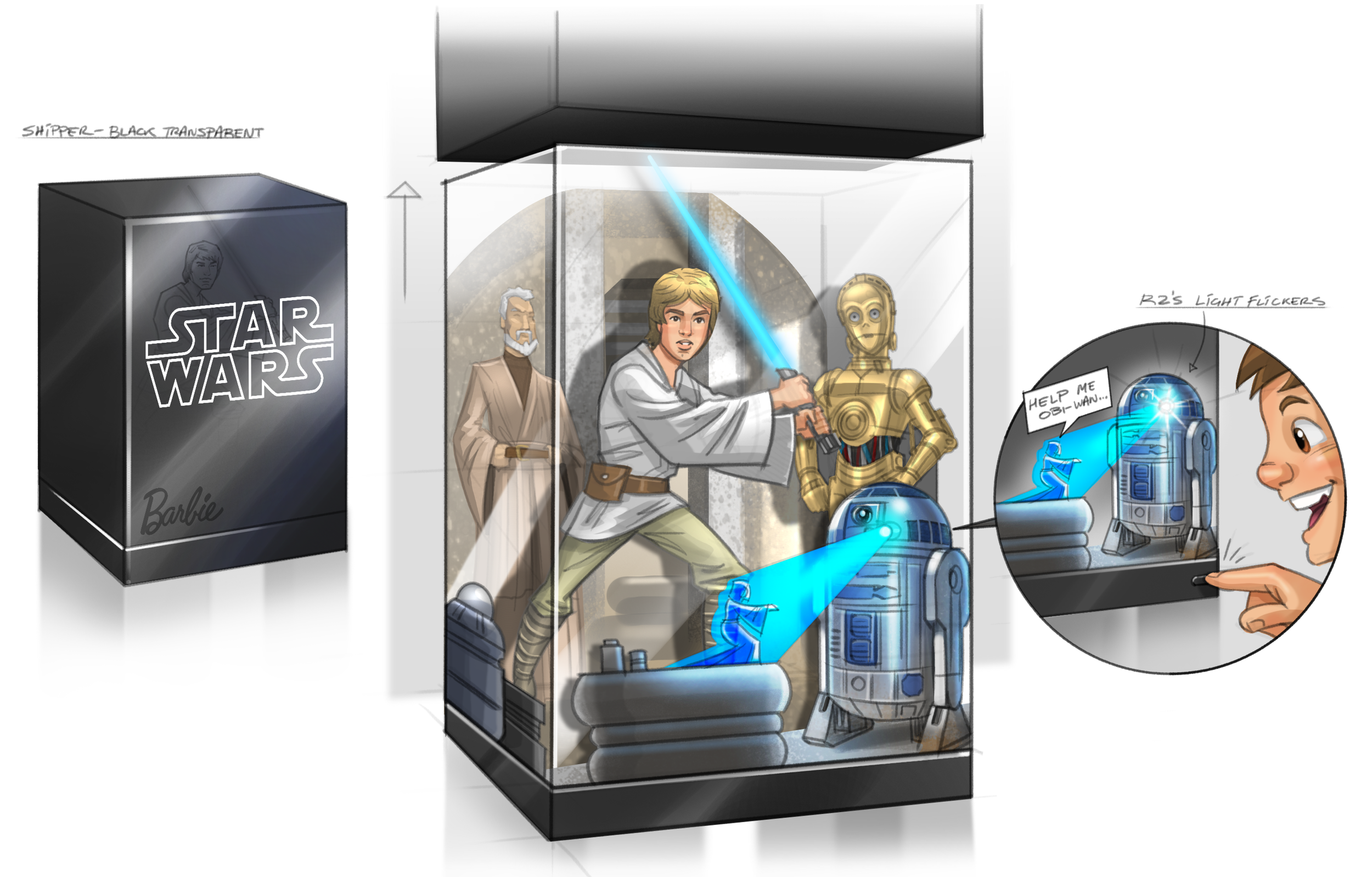 Luke_Package_Concept_C_007.png