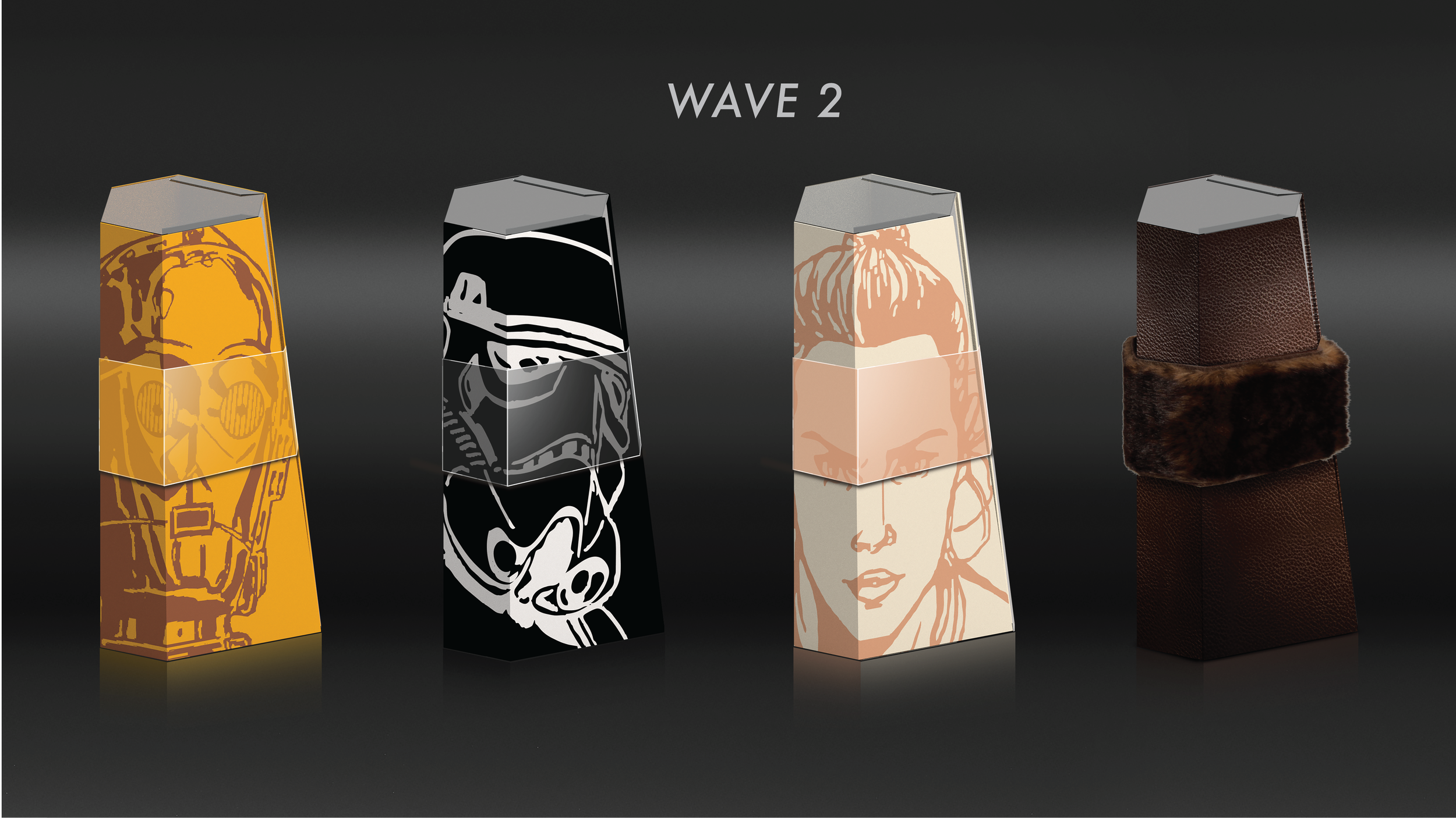SW_Barbie_Wave2_Present-20.png