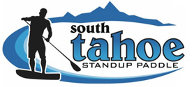 southtahoestanduppaddle-web-logo.jpg
