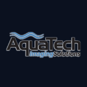 Aquatech.jpg