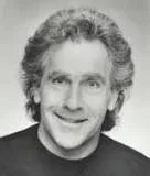 Jon Lind alt.jpg