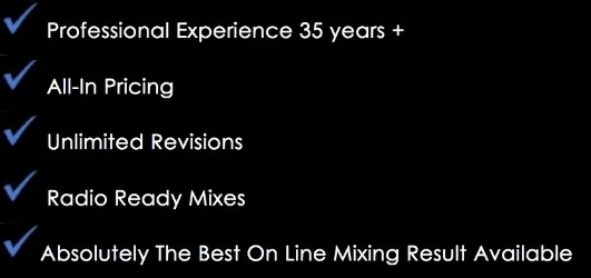 Professional Experience 35 years.jpg