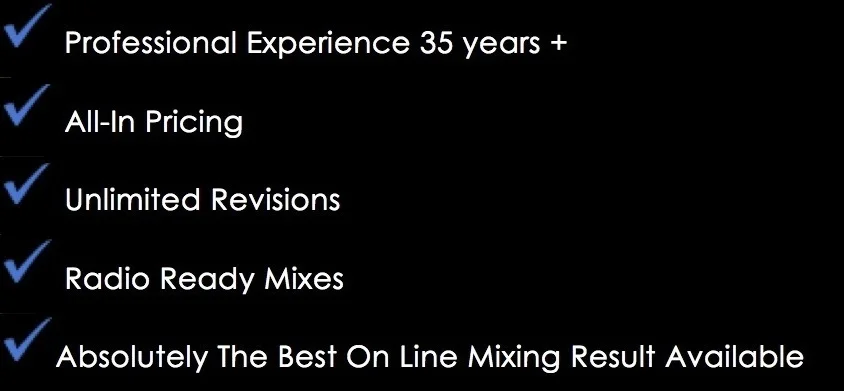 Professional Experience 35 years.jpg