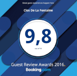 Award+Booking+2016.png