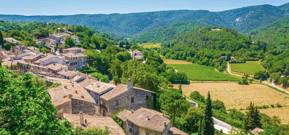 Capture d’écran 2025-11-24 à 19.07.32.png