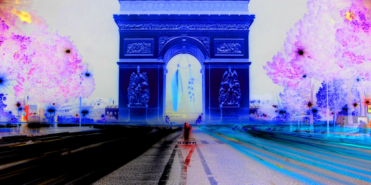 arc de triomphe chris wallace photography paris workshop trafic trails.jpg