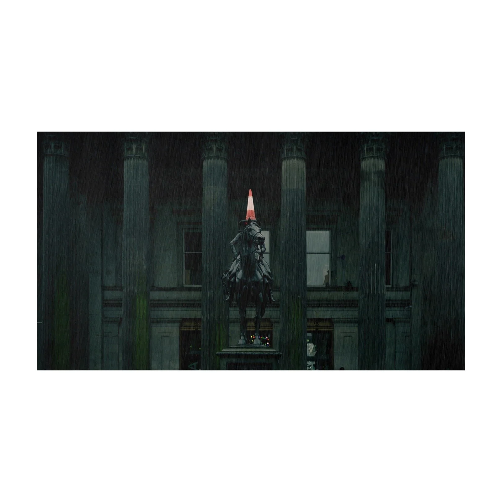 473E452E-8196-40C0-8DD2-7B86063BF2D9