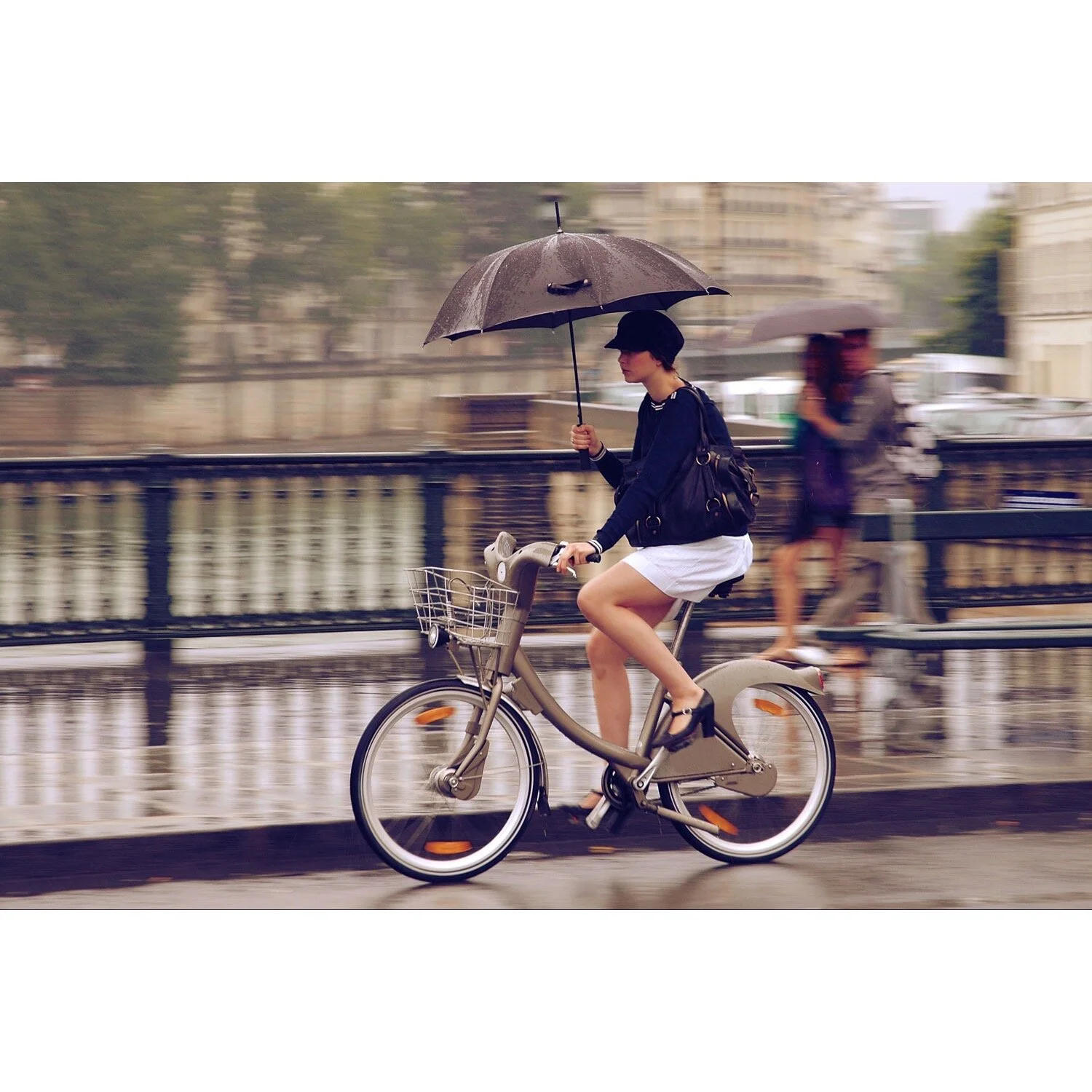 A0AE09BE-4FAE-414B-B0F5-CE484559DBB9