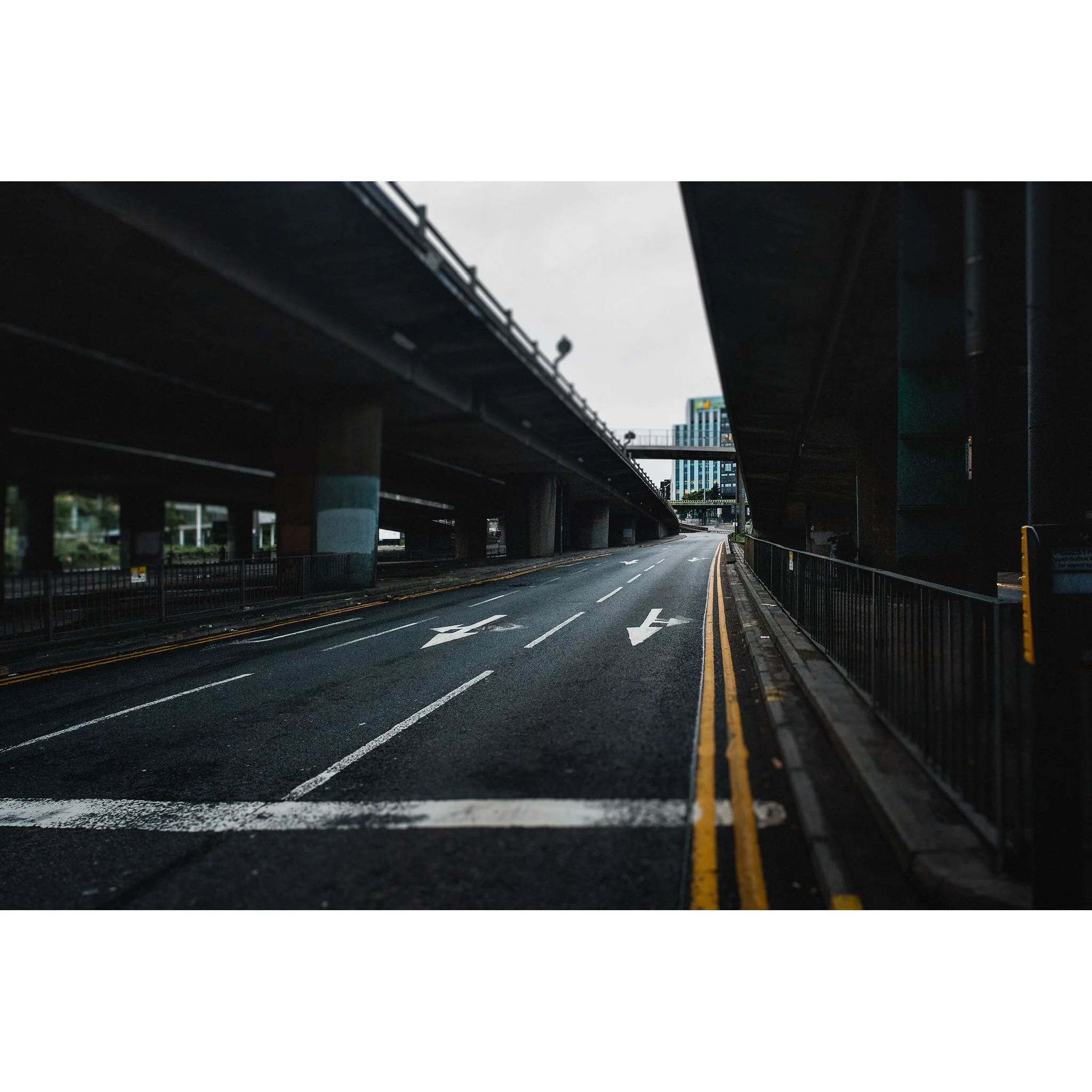 53DCEFB2-7CC9-4252-BBCA-5D0B6A9A400D