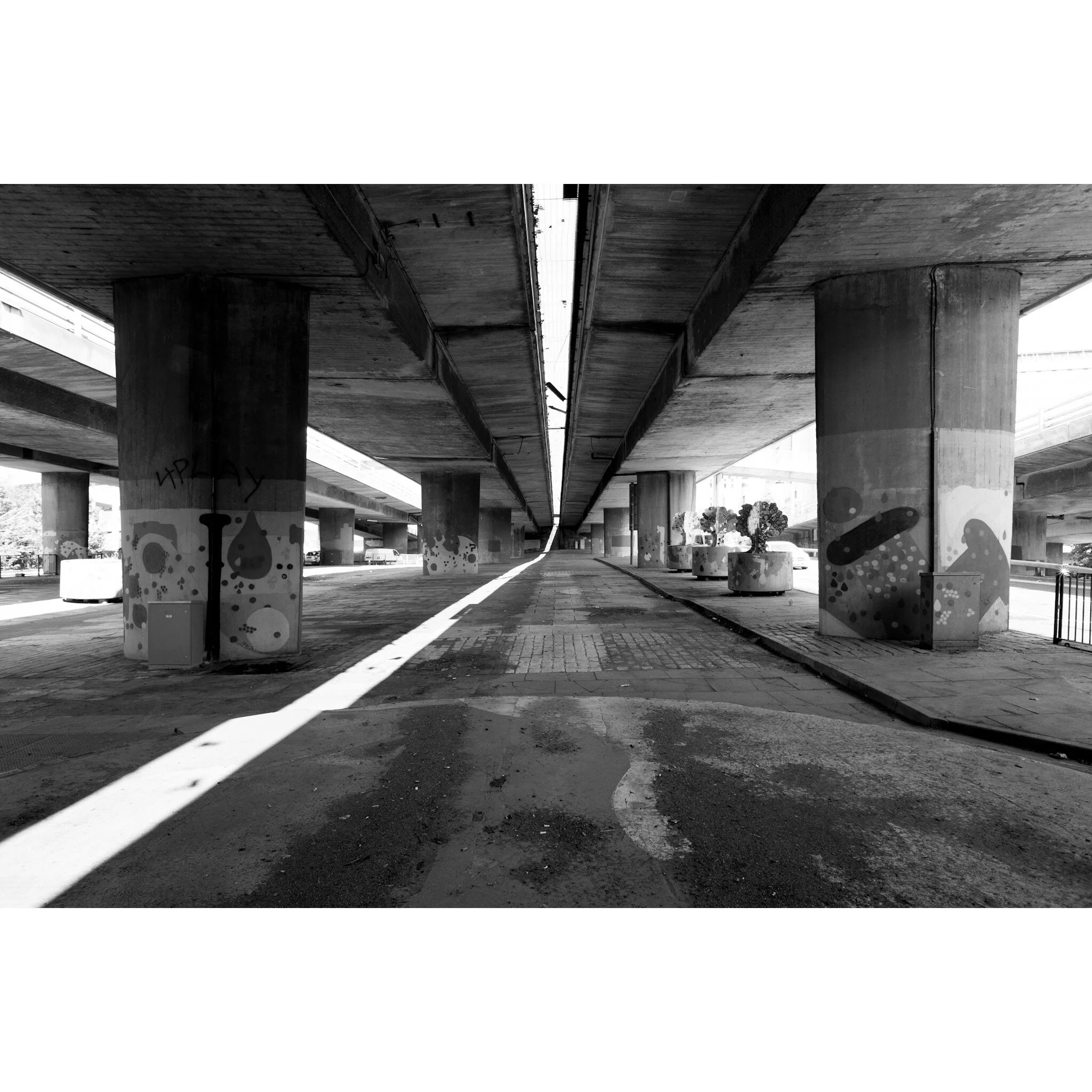 BADE6530-5962-4367-AD3A-FA0E5642D2E6