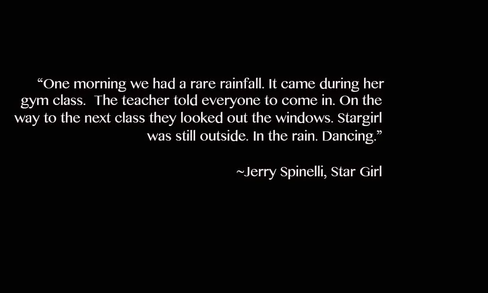 quote.jpg