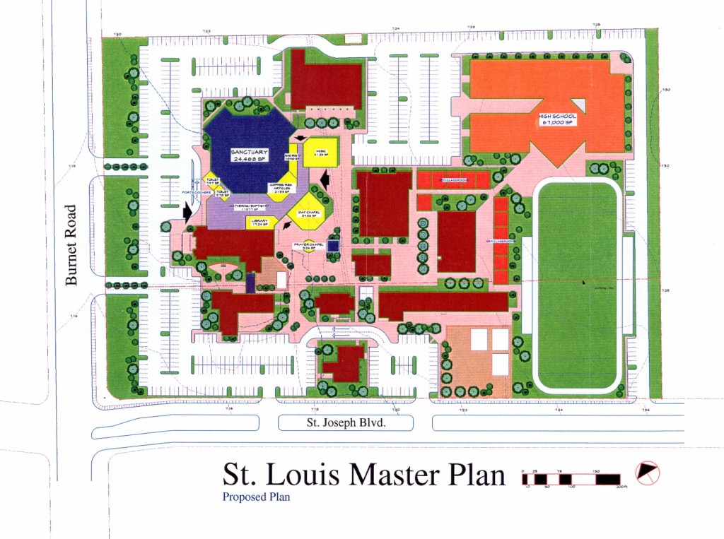 ST-LOUIS-master-Plan-1024x763.jpg