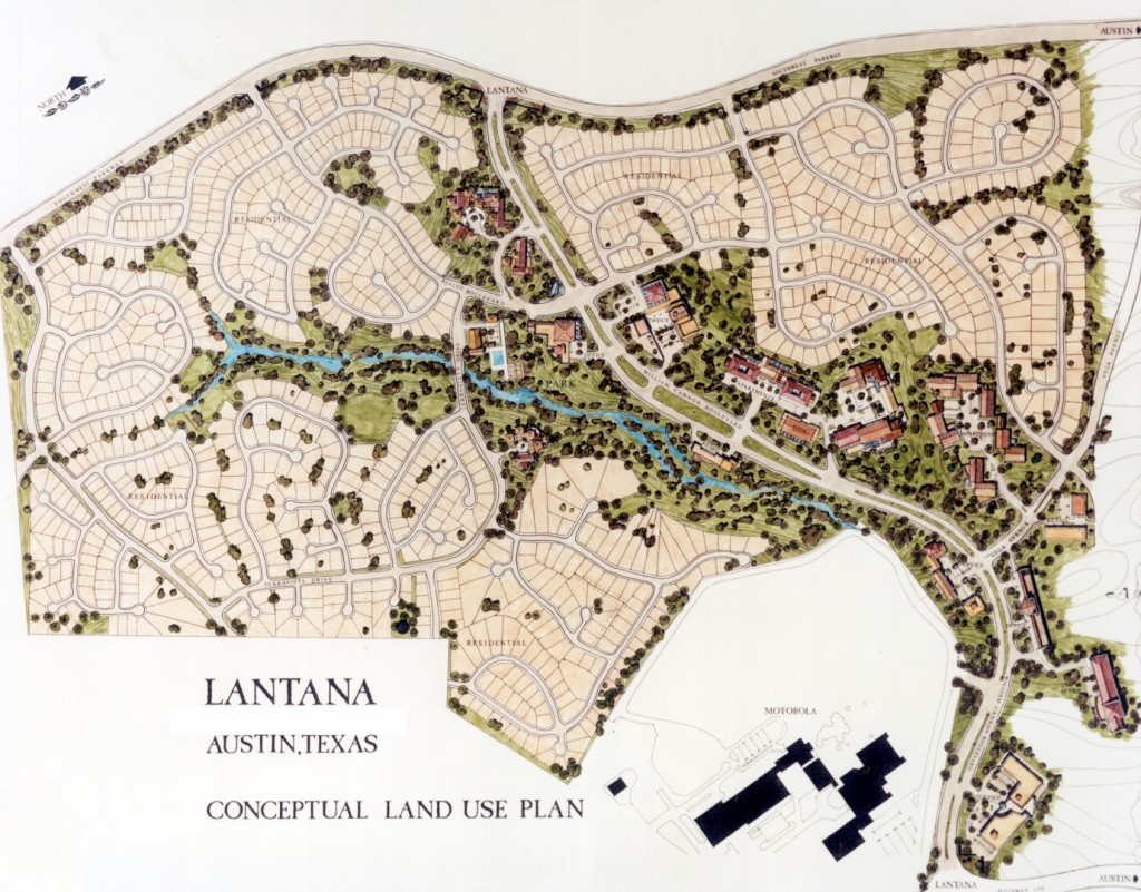 LANTANA-master-plan-1024x801.jpg