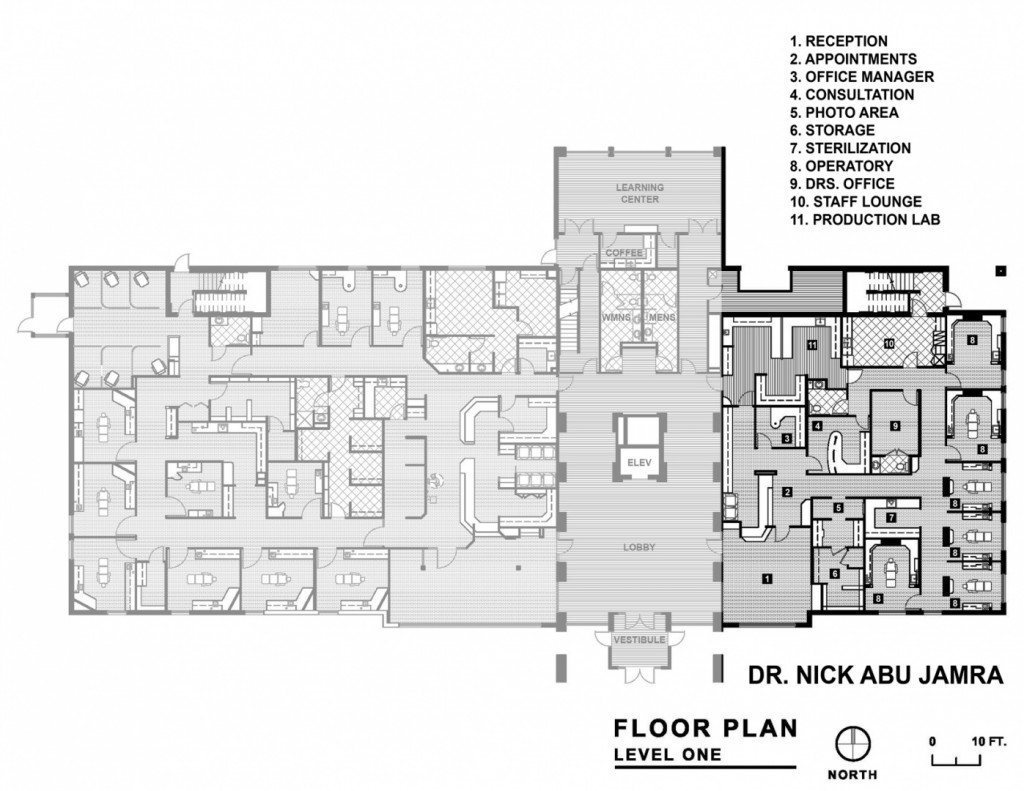 ABU-JAMRA-PLAN-1024x791.jpg