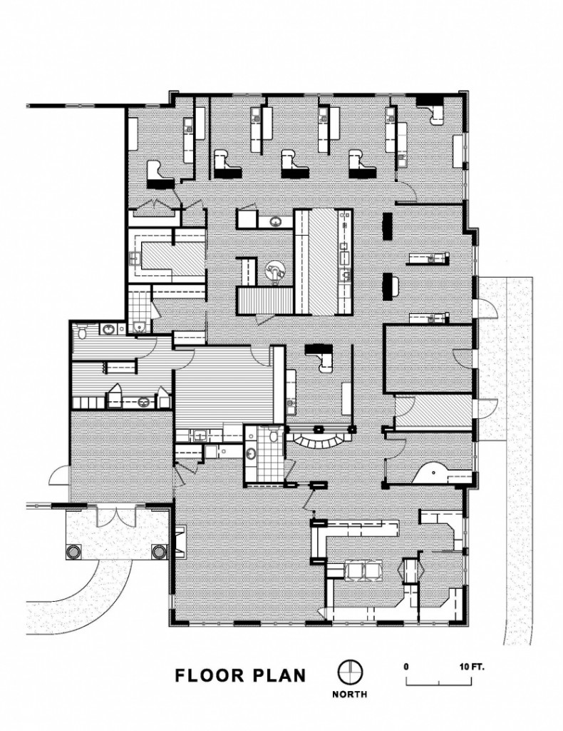 bennardo-floor-plan-790x1024.jpg