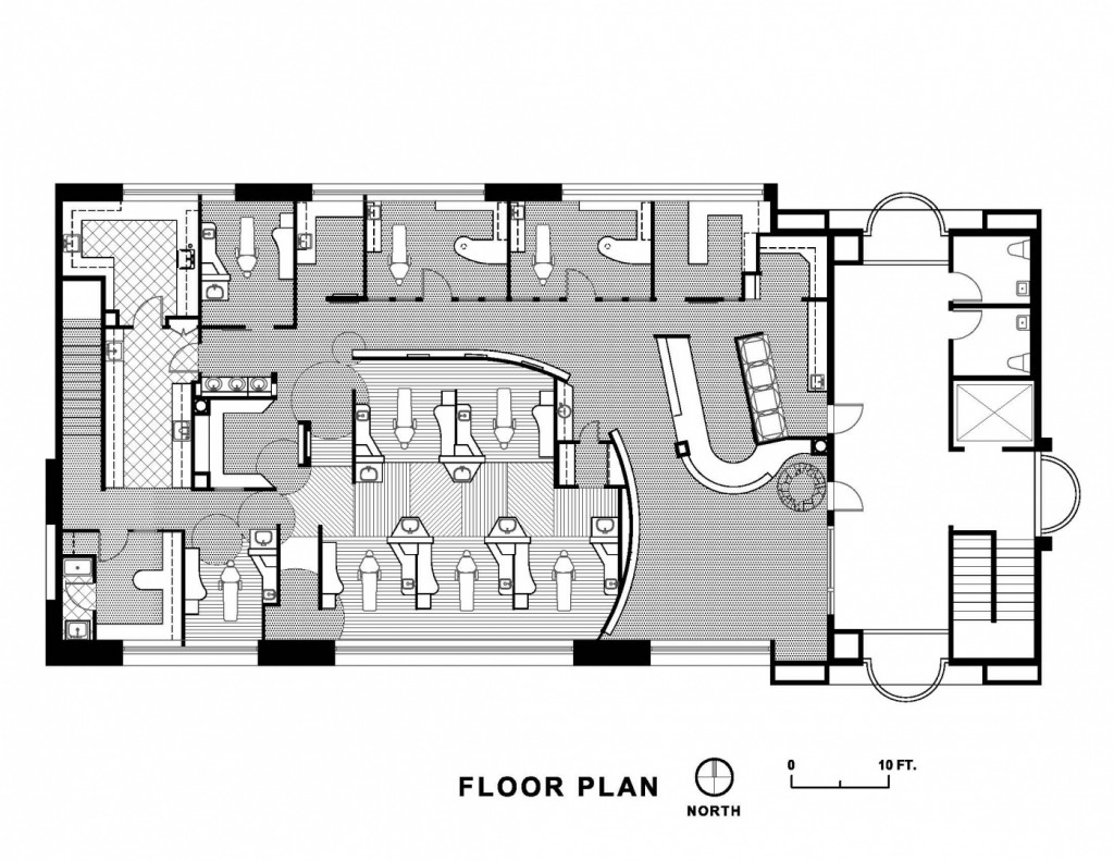 chang-floor-plan-1024x791.jpg