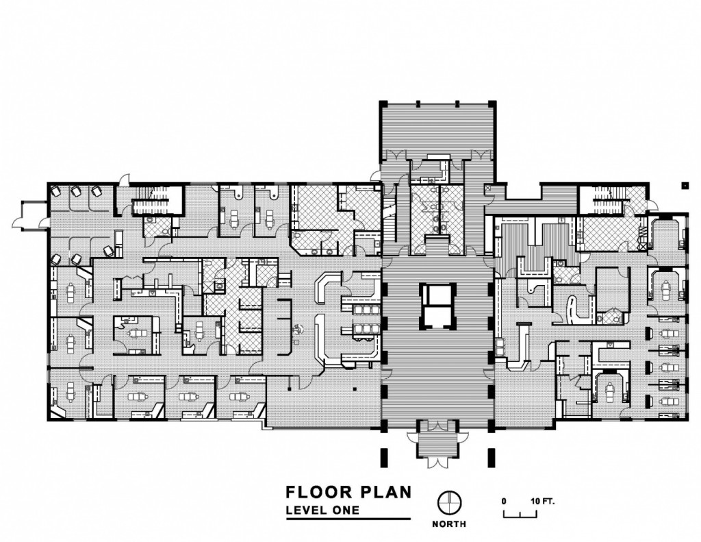 ess-floor-plan-level-1-1024x791.jpg
