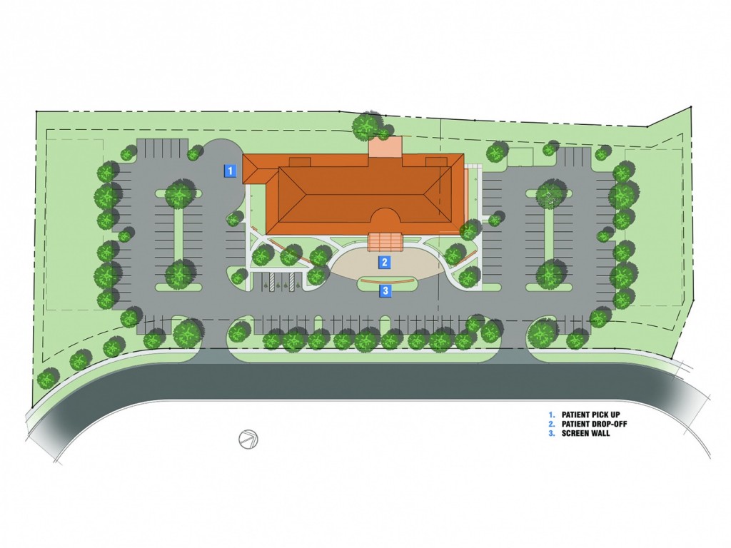 ess-site-plan-1024x768.jpg