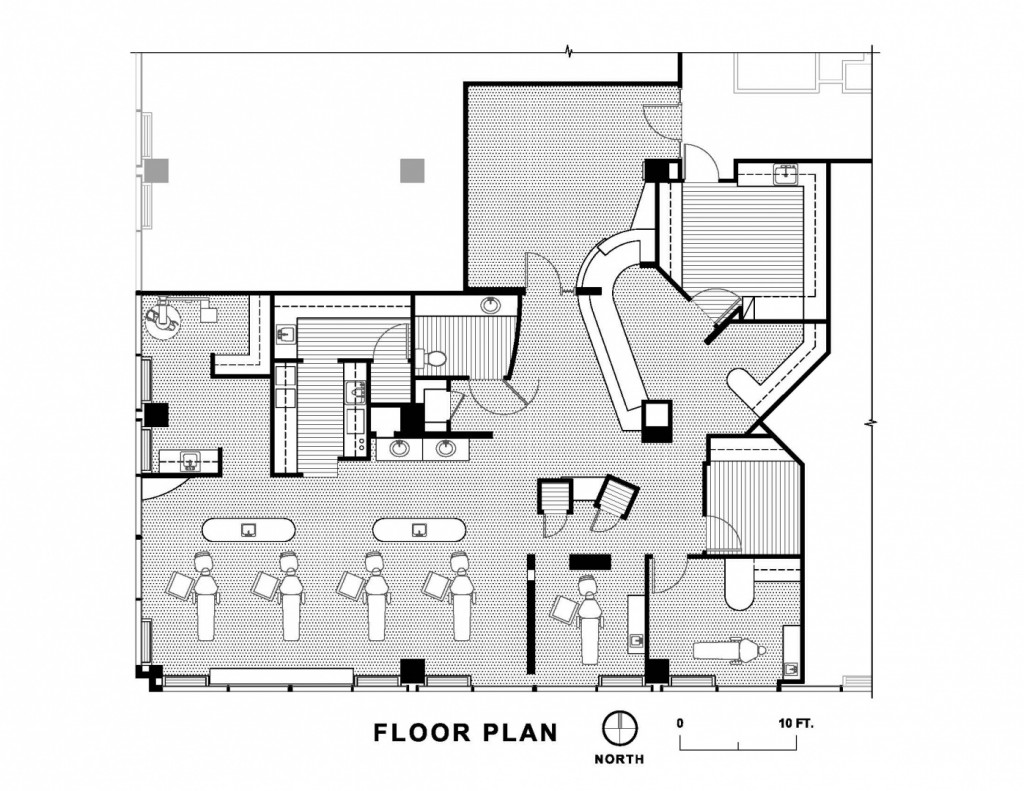 gerlein-floor-plan-1024x791.jpg
