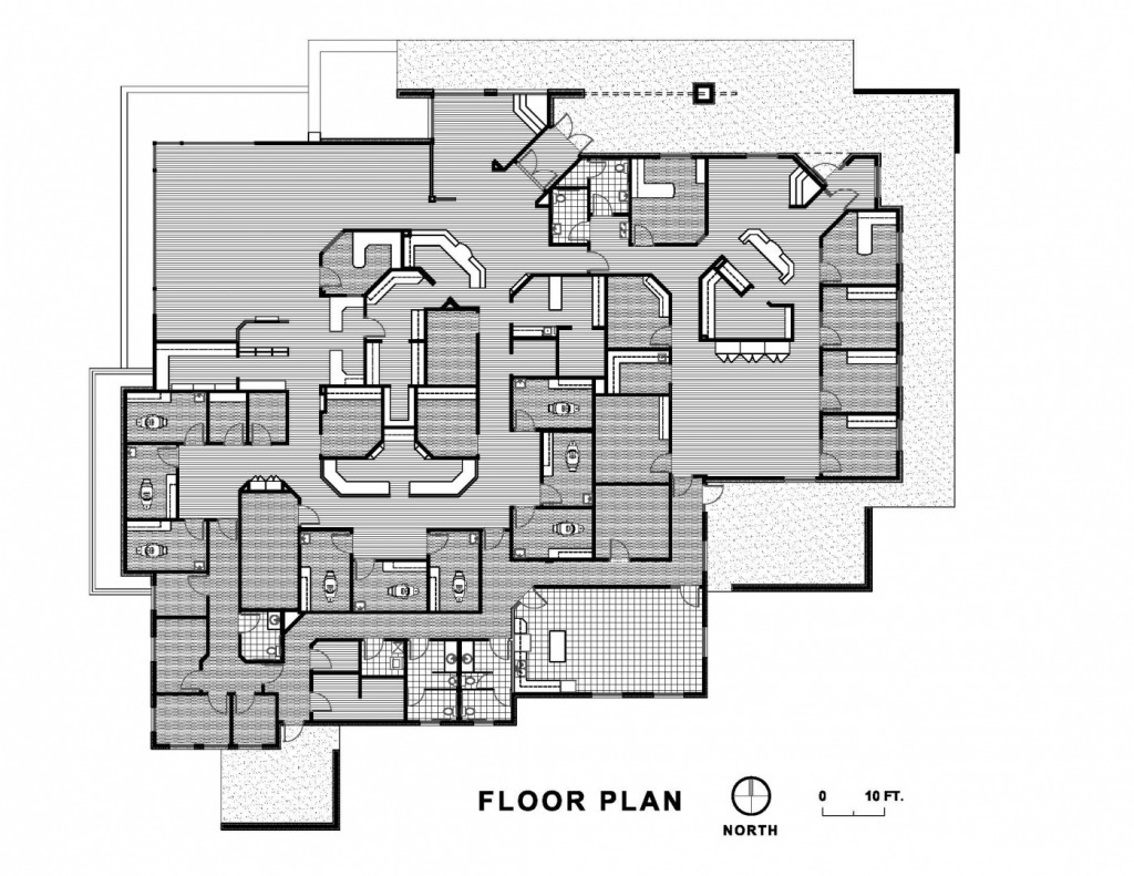 highline-floor-plan-1024x791.jpg