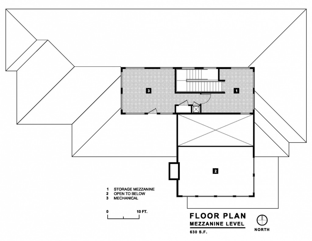 leiker-floor-plan-level-2-1024x791.jpg