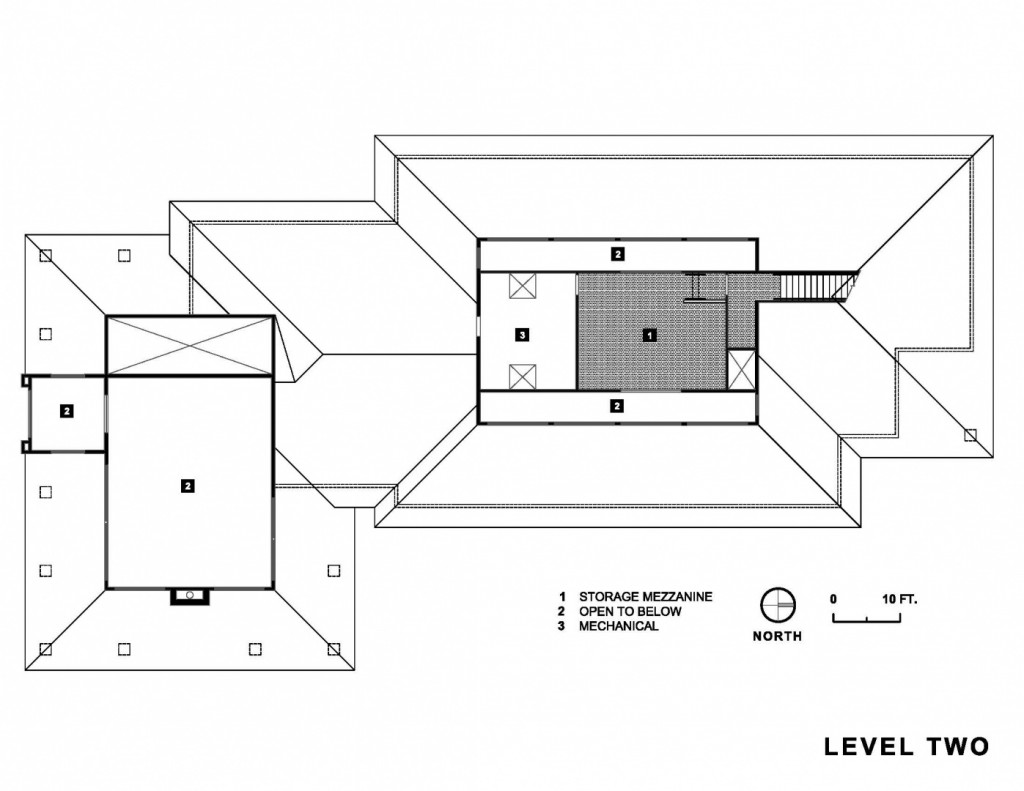 lewright-floor-plan-level-2-1024x791.jpg