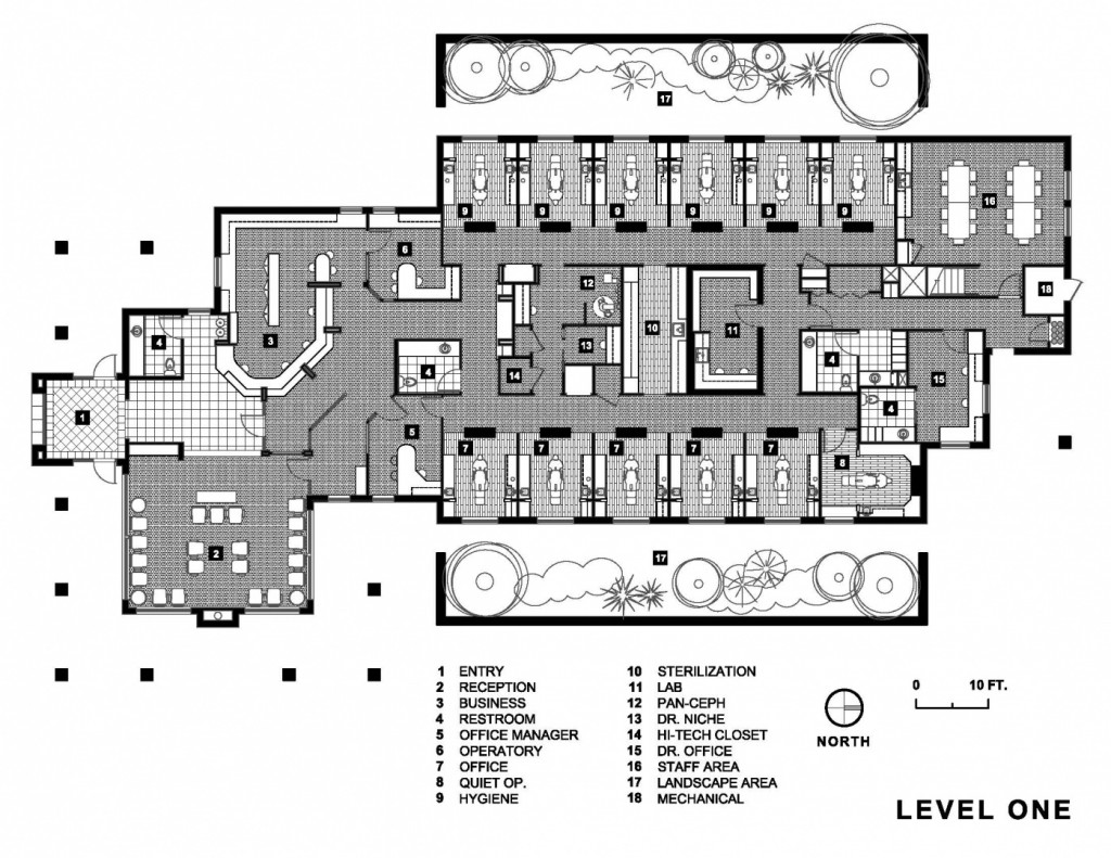 lewright-floor-plan-level-1-1024x791.jpg