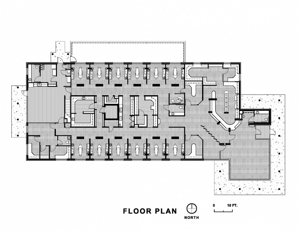 minster-floor-plan-1024x791.jpg