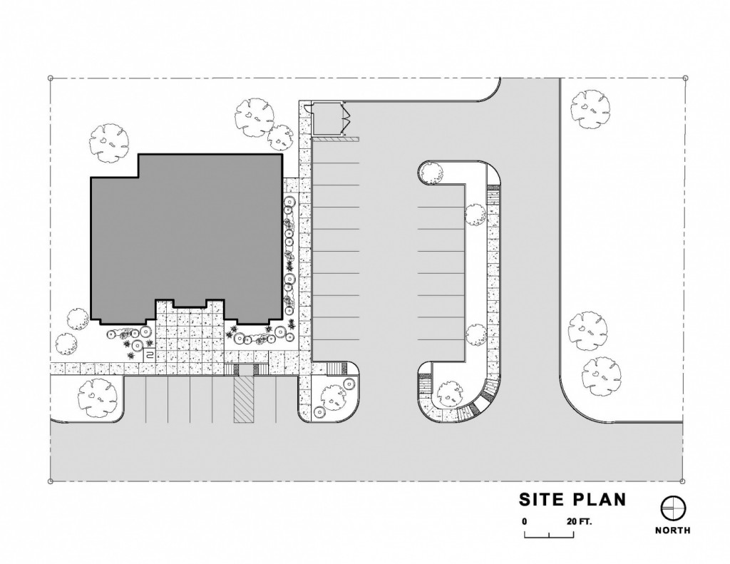 mountain-view-site-plan-1024x791.jpg