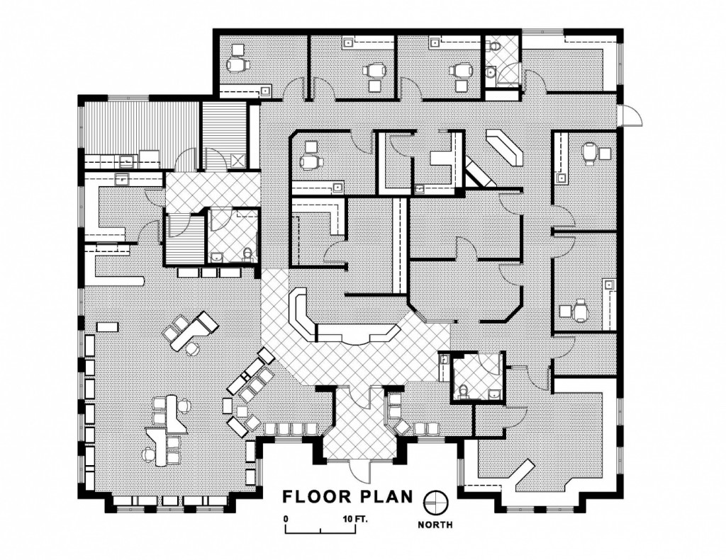 mountain-view-floor-plan-1024x791.jpg