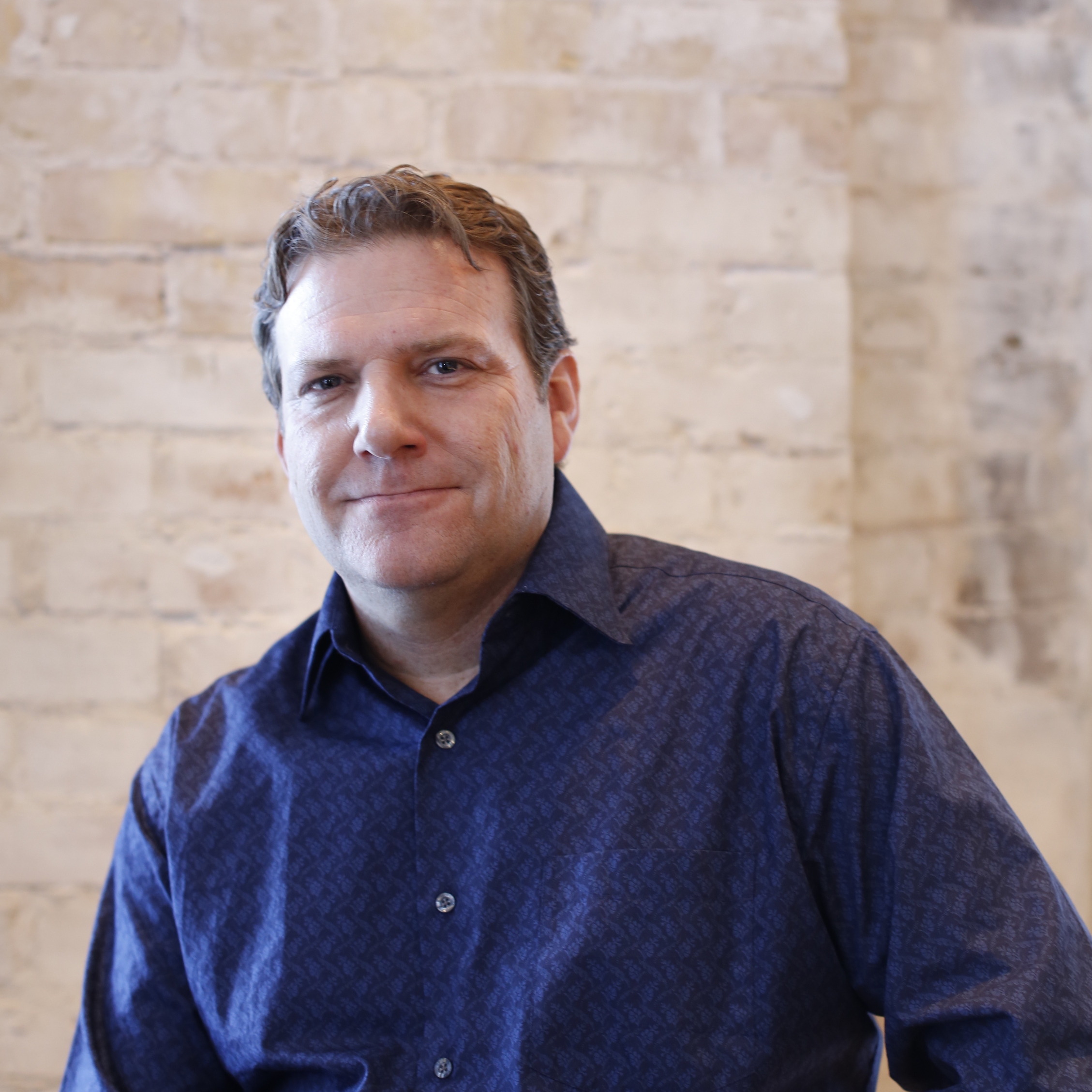 Keith Gregg received his B.A. in Architecture from Texas A&M in 1986. His career began working in Southern California for Charles Kober Architects.Returning to Texas in 1995 he was the on-site construction manager for Croslin & Associates fo…