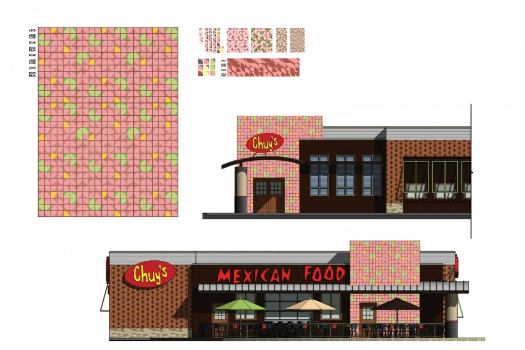 Chuys-Sterling-Tile-diagram-8.12.14-1024x683.jpg