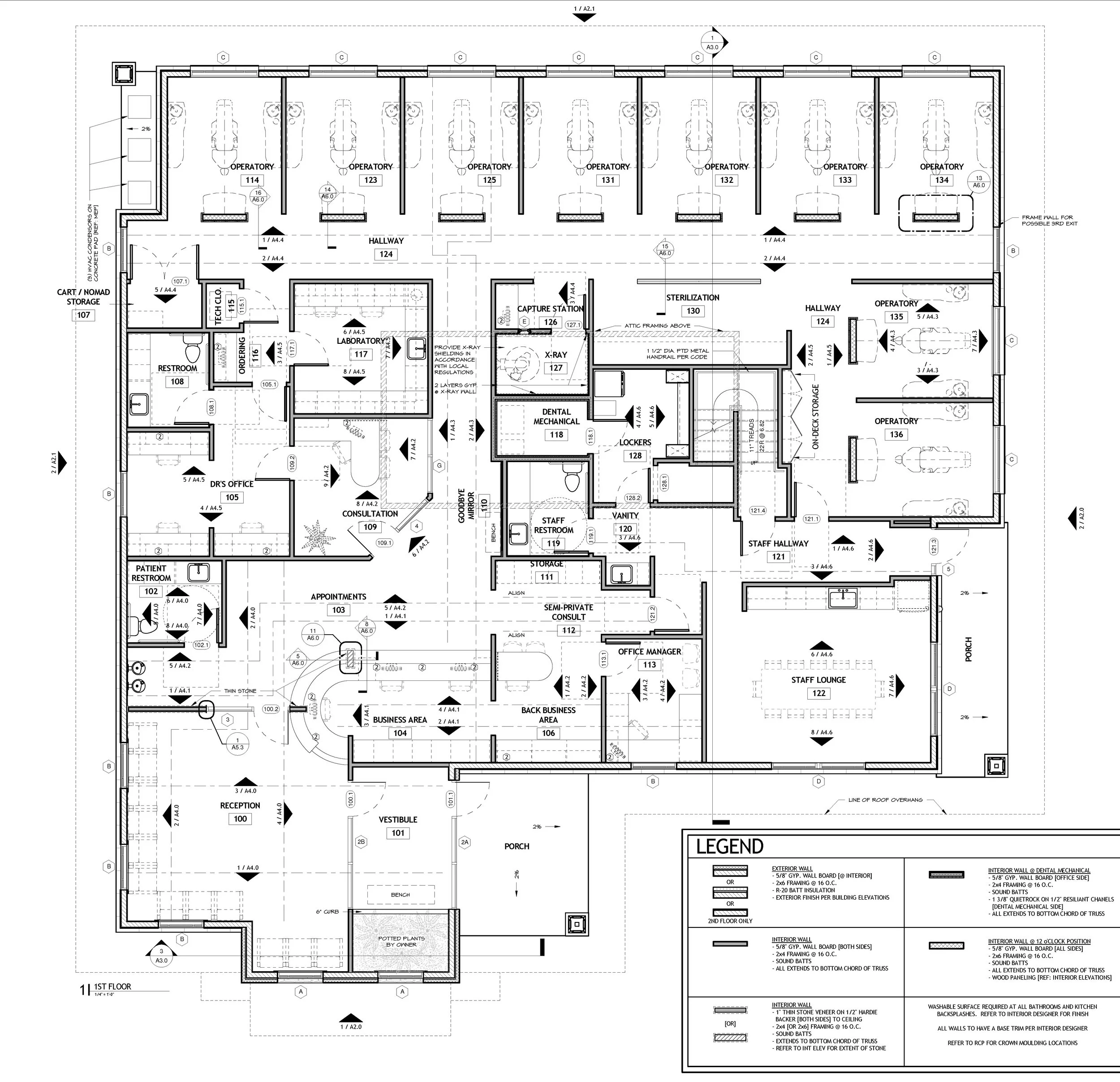 Pages from LUDWIG DENTAL-check set 10-10-16-2.jpg