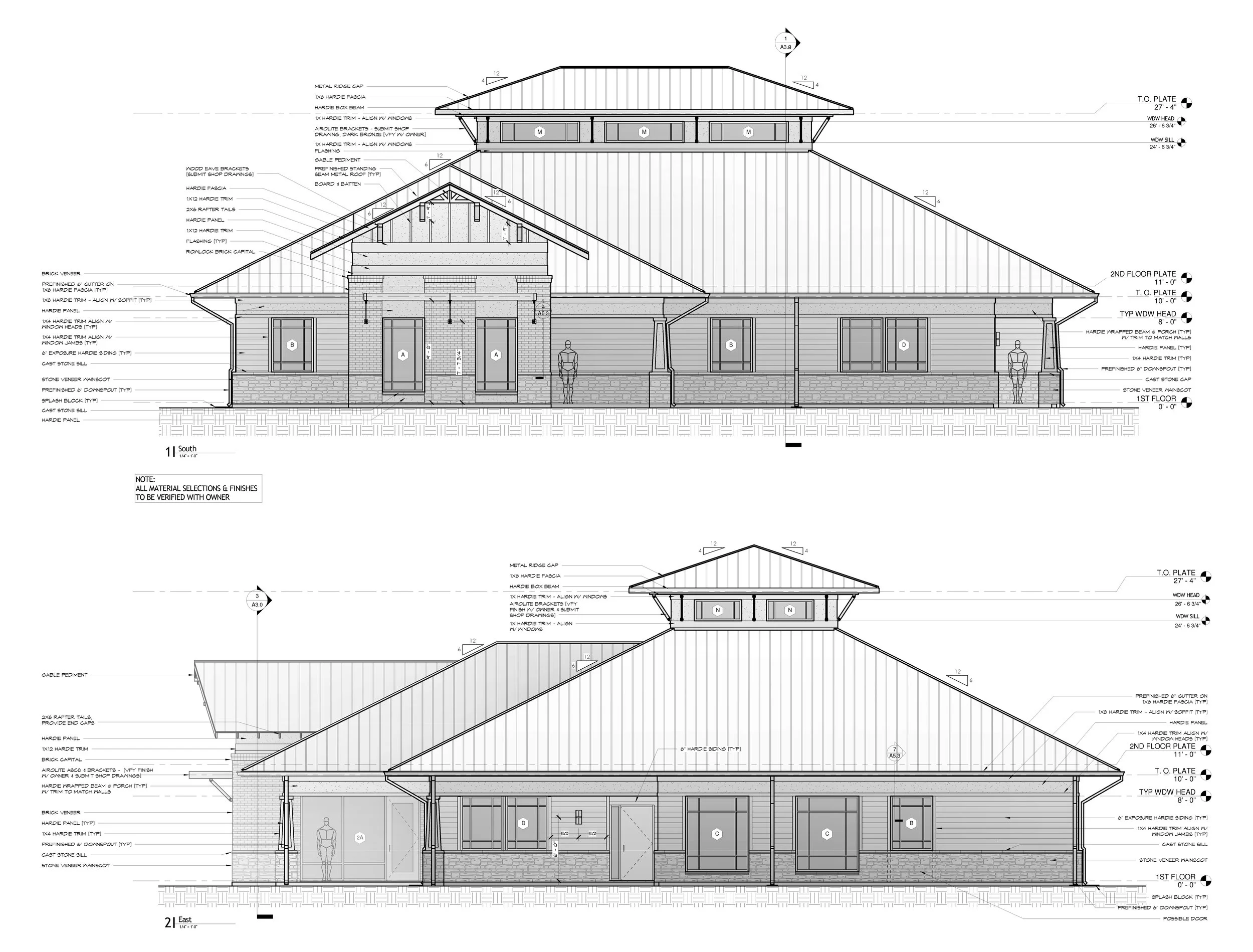 Pages from LUDWIG DENTAL-check set 10-10-16-3.jpg