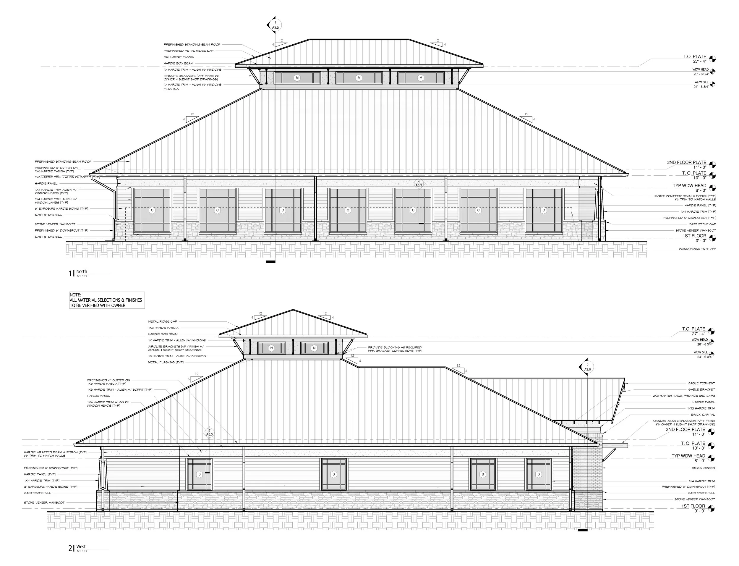 Pages from LUDWIG DENTAL-check set 10-10-16-4.jpg