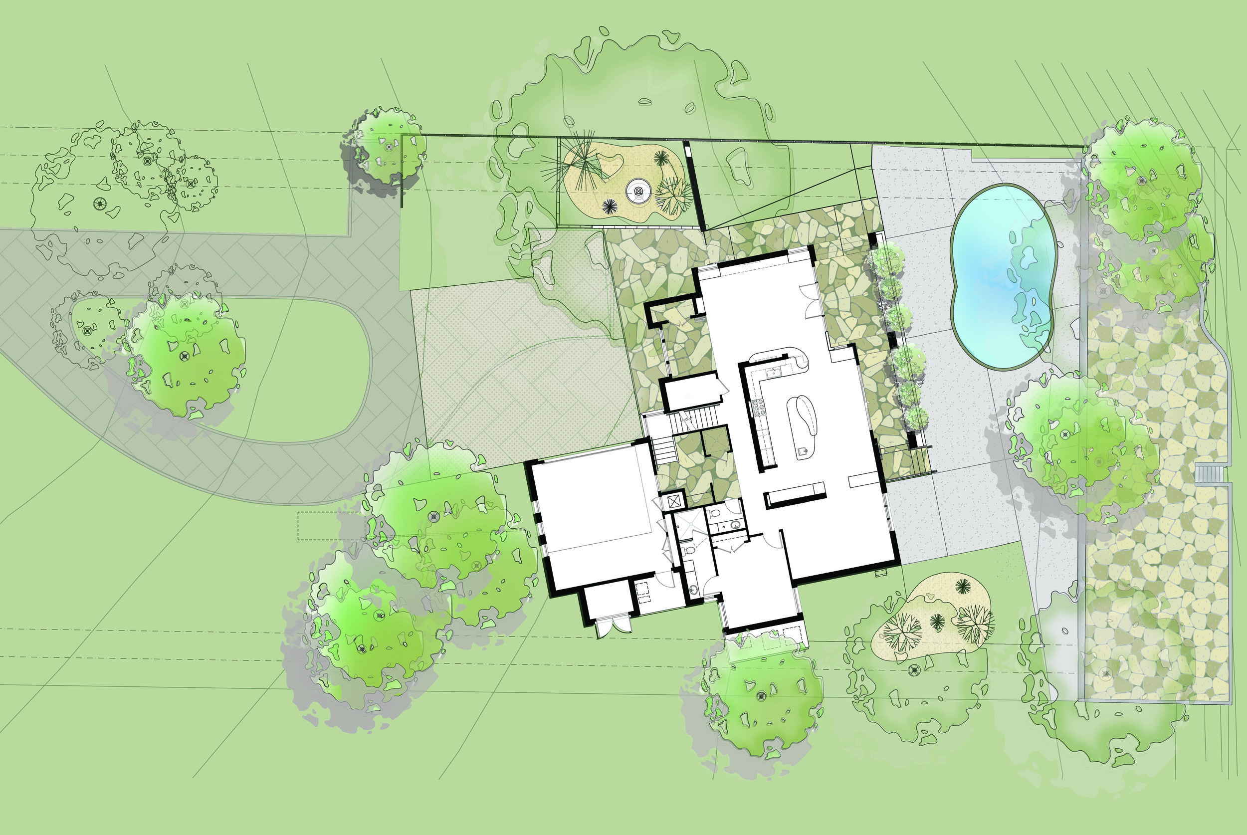 MORVAN_SITE PLAN_FLATN_2.jpg