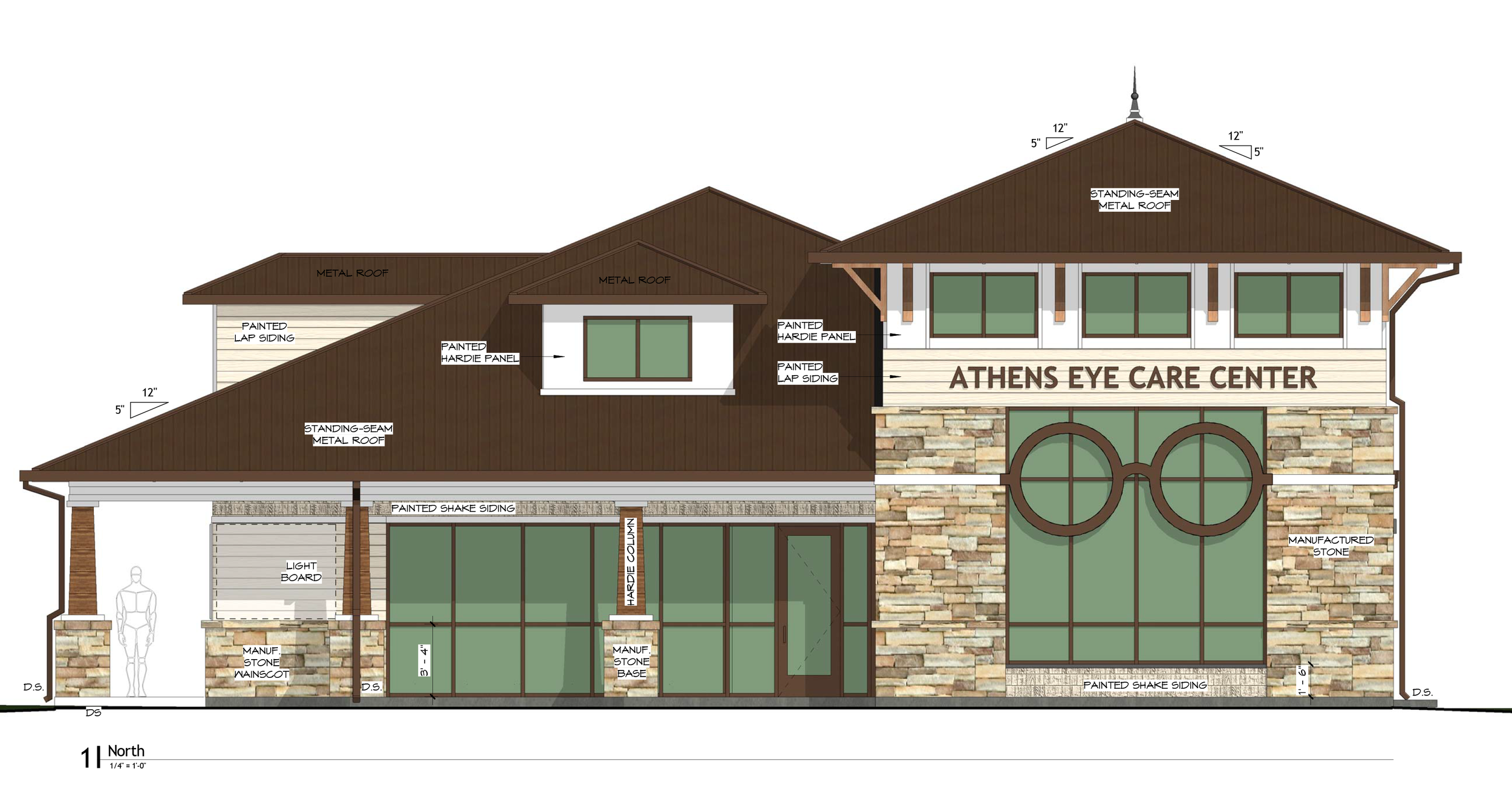 Athens Eye Care DD2-2.png