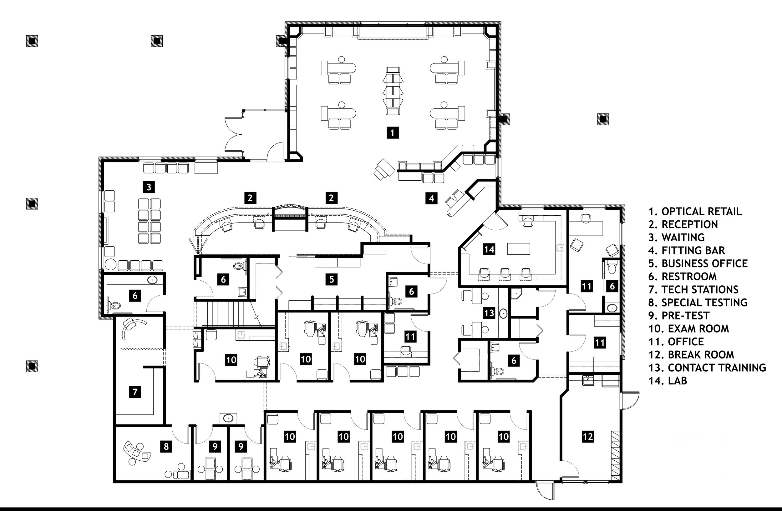 FLOOR PLAN FOR WEBSITE.jpg