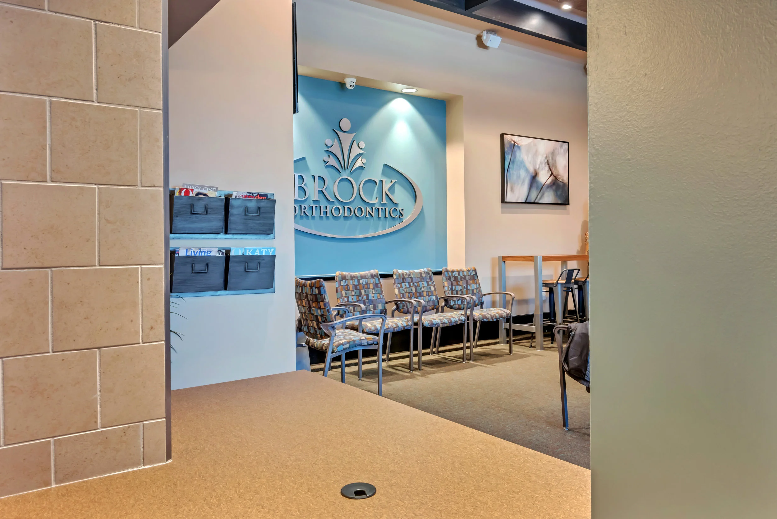 6 View of Reception from Appointments.jpg