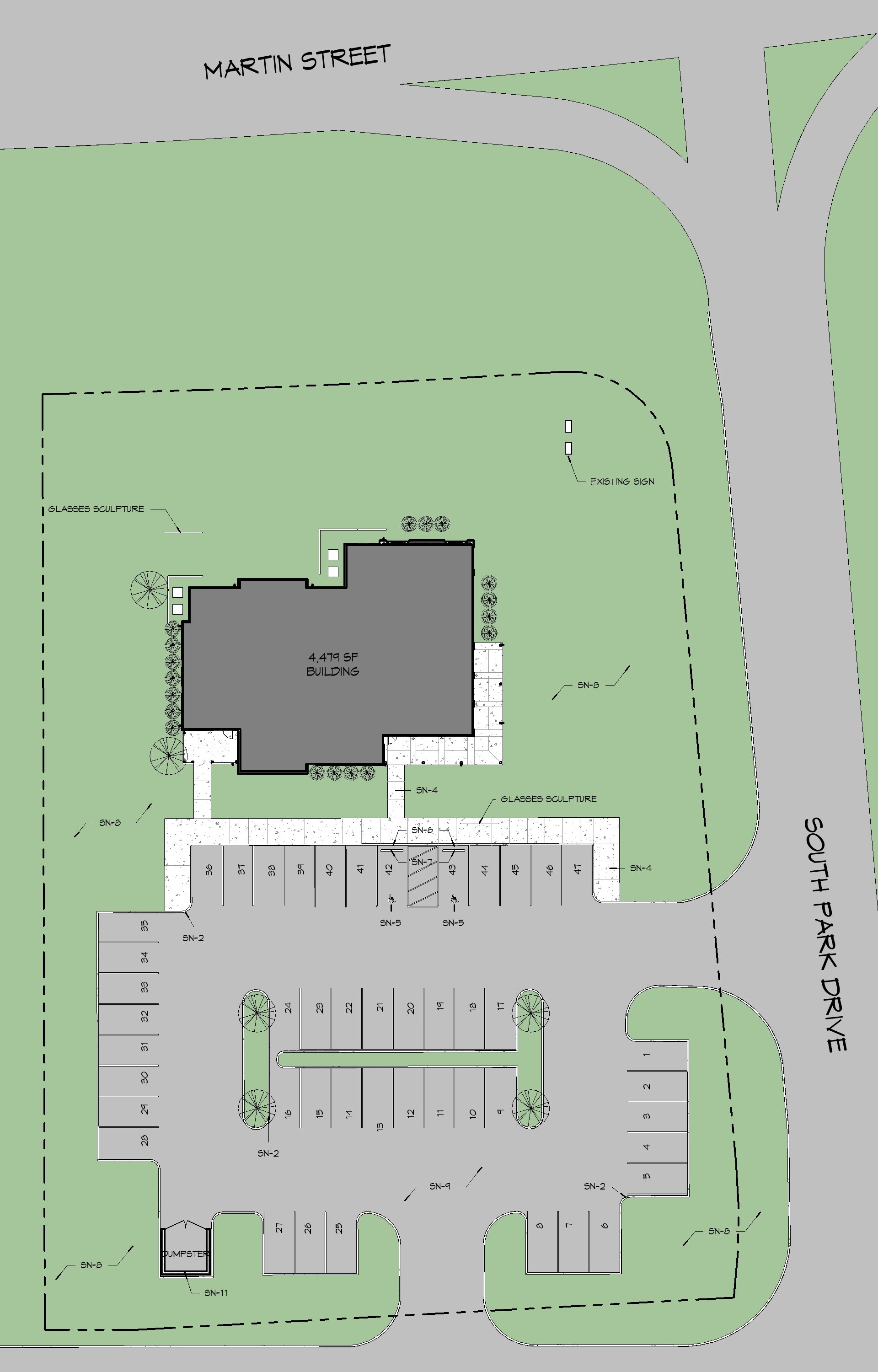 SITE PLAN.jpg