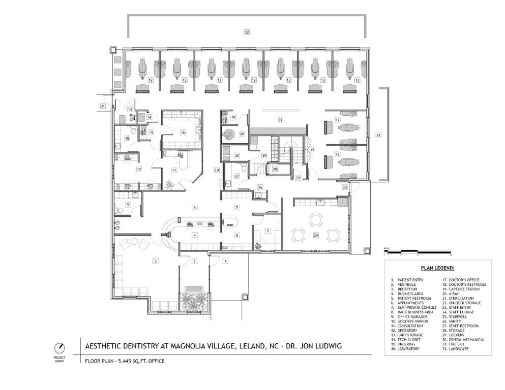 Ludwig Dental - PLAN3.jpg