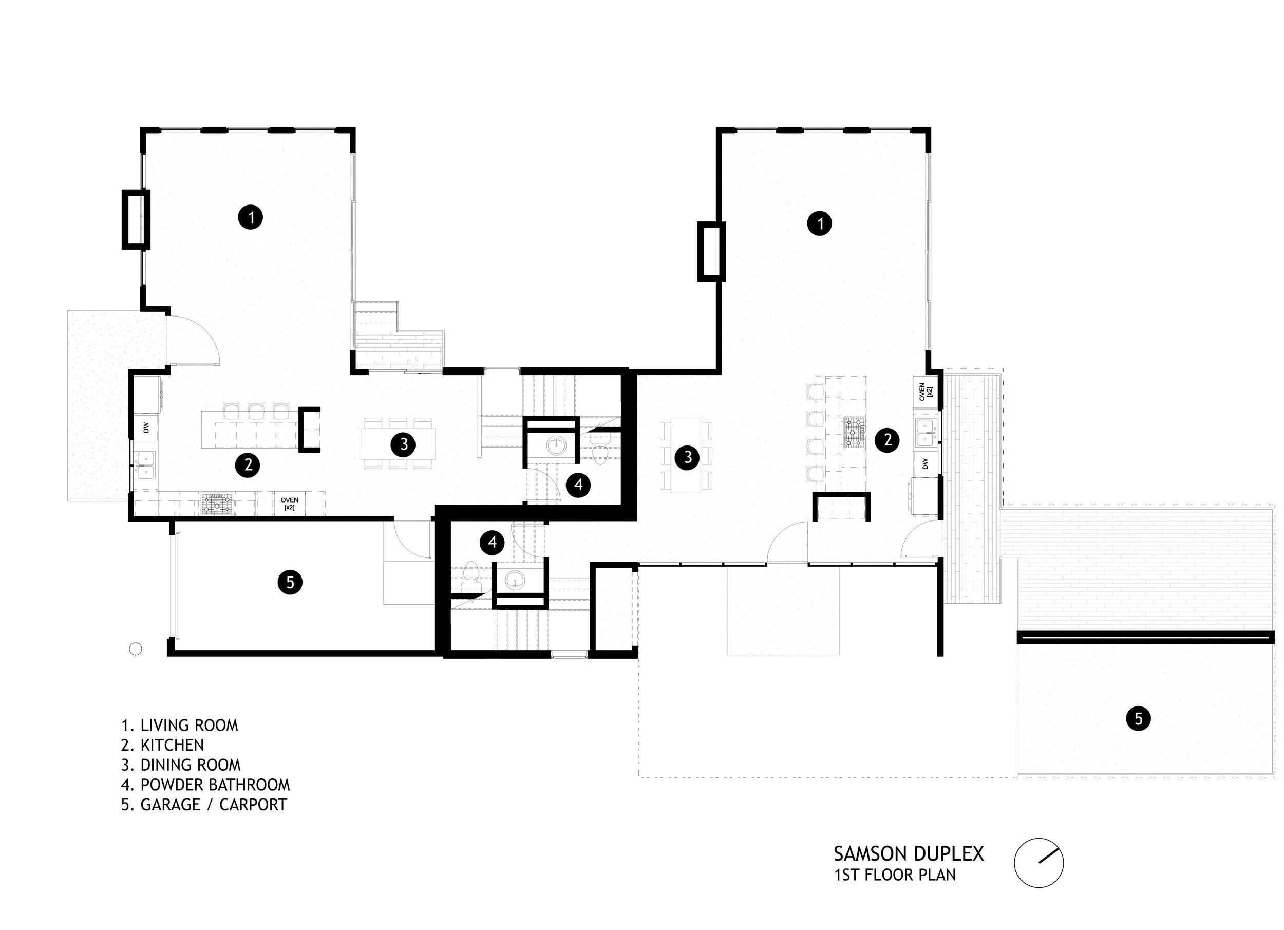 FINISHED_1ST FLOOR PLAN.jpg