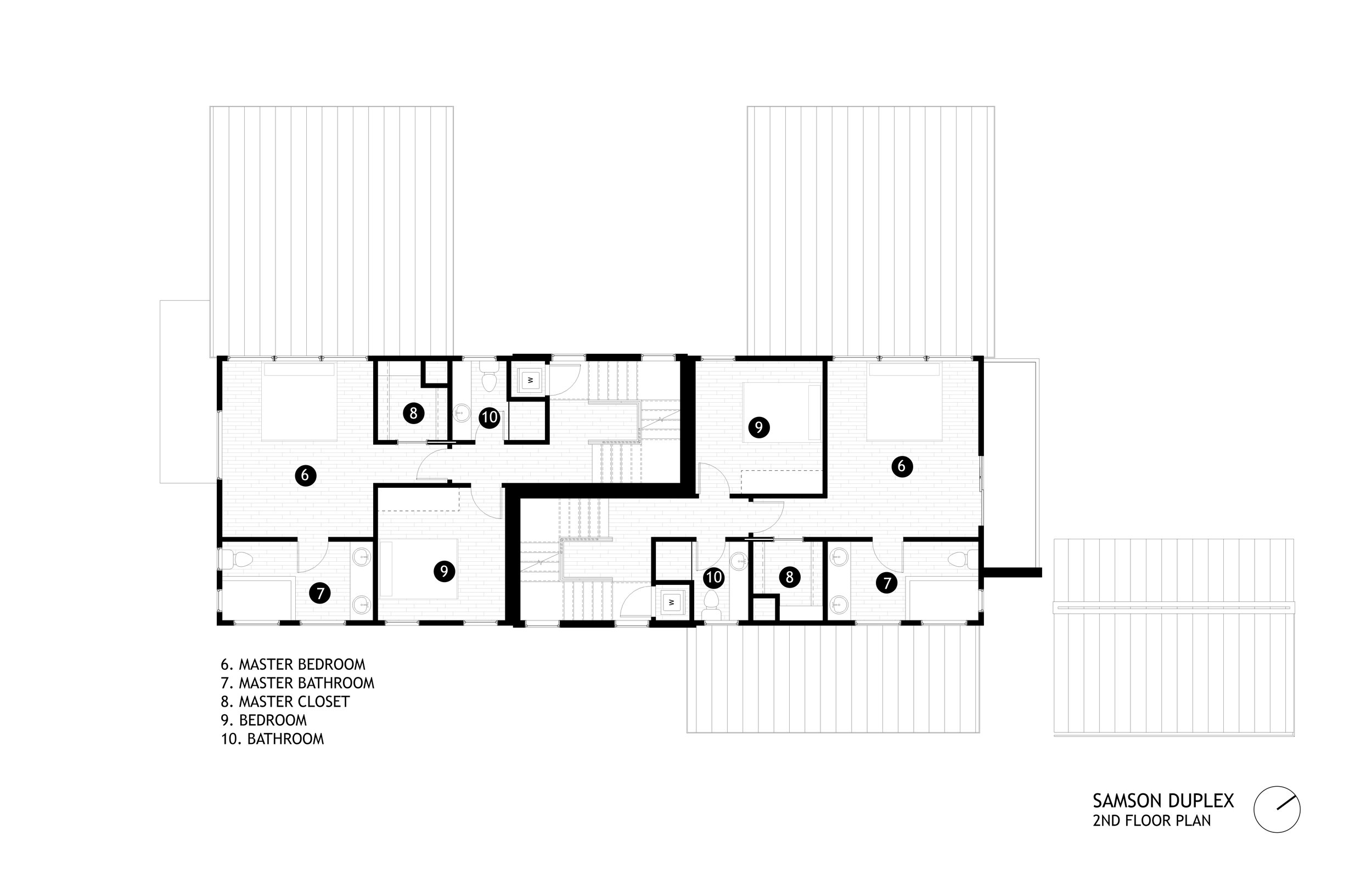 FINISHED_2ND FLOOR PLAN.jpg