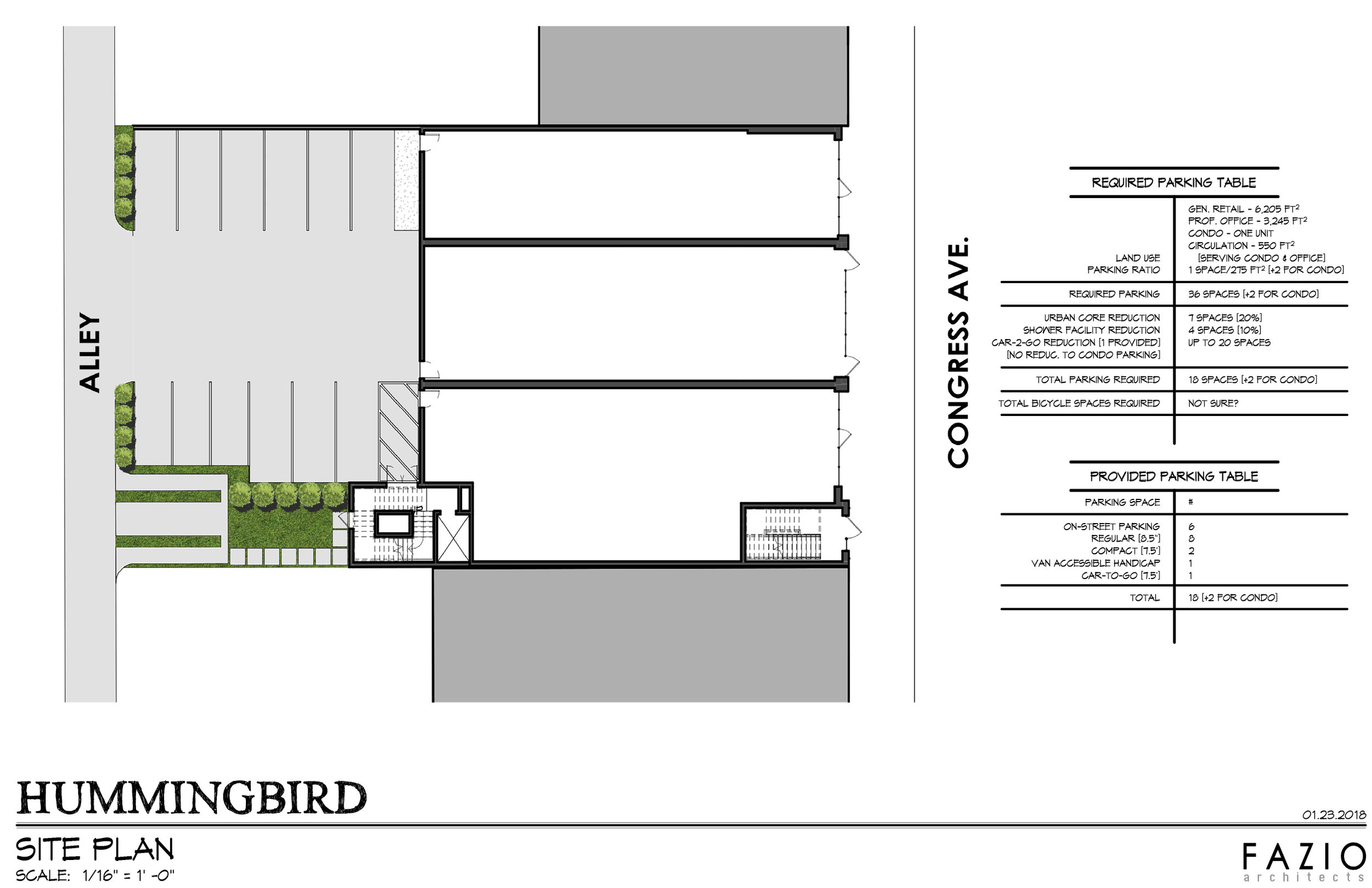Hummingbird Site Model - A101 - RENDERING-2.jpg