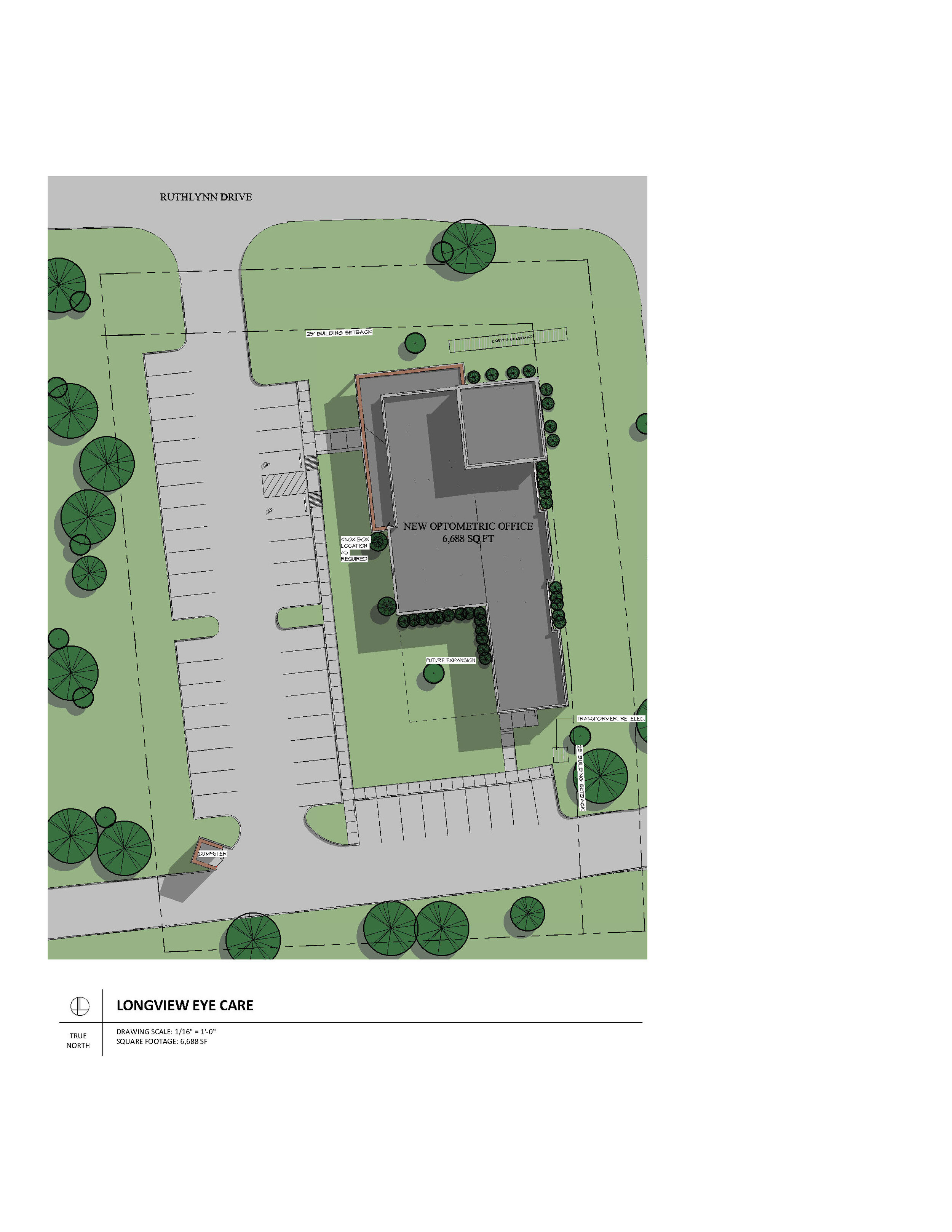 LONGVIEW EYE ASSOCIATES_website site plan.jpg