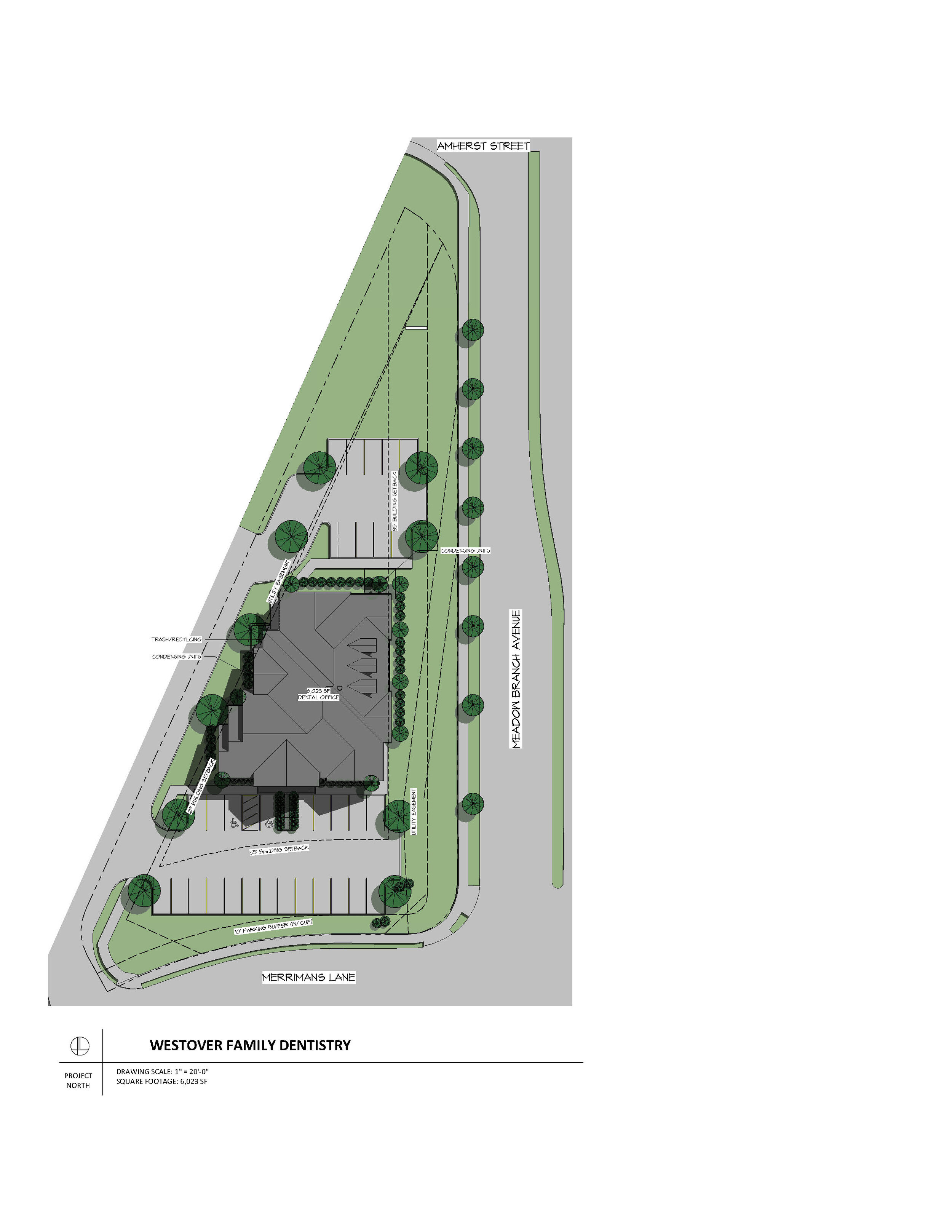 AUSTIN WESTOVER - 2019_SITE PLAN FOR WEBSITE.jpg