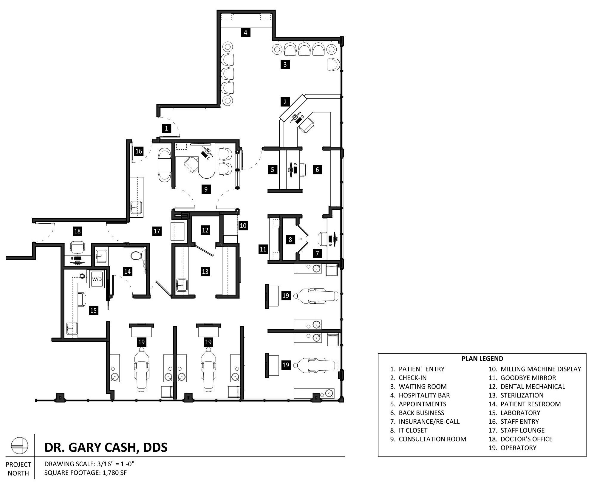 Cash_ADA Design Competition Floor Plans Page 001.jpg