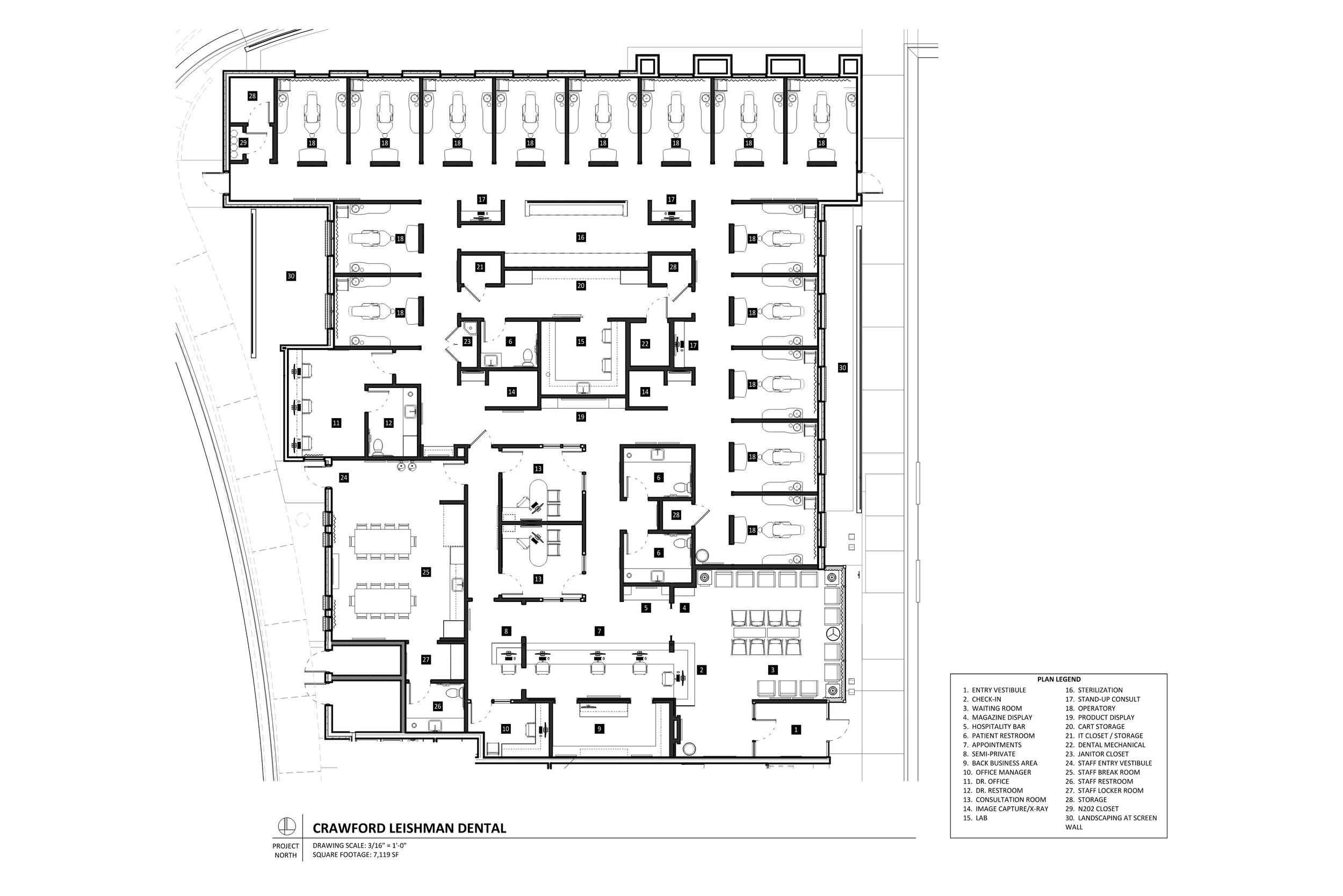 Crawford Leishman_ADA Design Competition Floor Plan.jpg